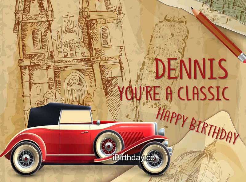 Dennis-Classic-Car-Birthday-Meme.jpg