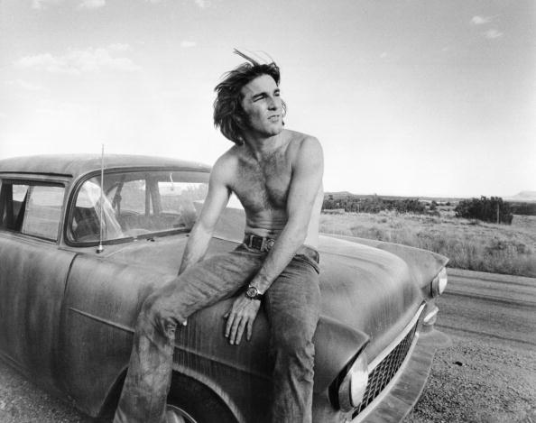 Dennis_Wilson_1971.jpg