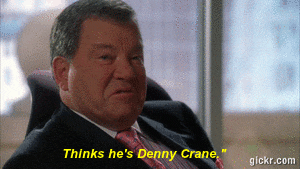 Denny Crane.gif