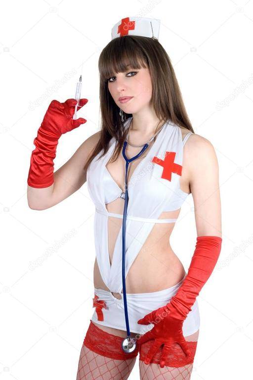 depositphotos_1211698-stock-photo-portrait-of-the-pretty-nurse.jpg