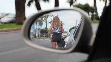 depositphotos_165248698-stock-video-young-sexy-woman-standing-back.jpg