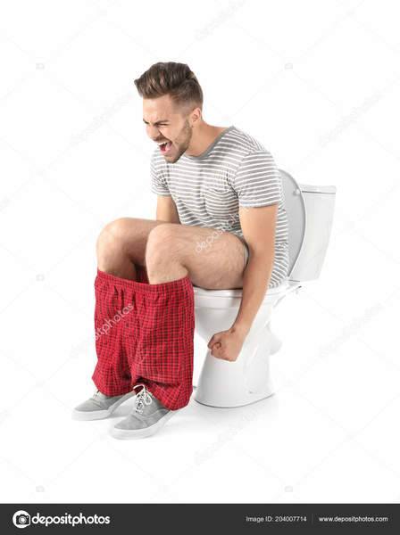 depositphotos_204007714-stock-photo-young-man-suffering-diarrhea-toilet.jpg