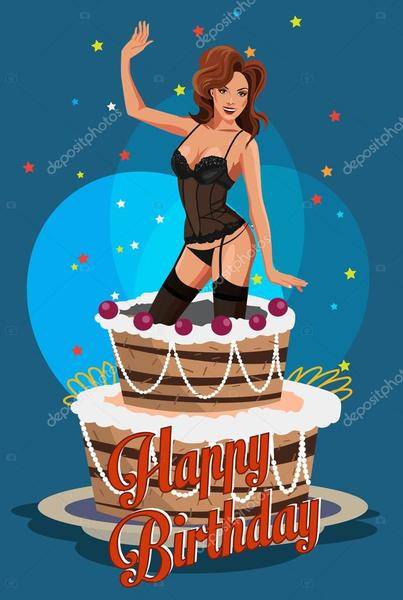 depositphotos_61087647-stock-illustration-cake-girl.jpg