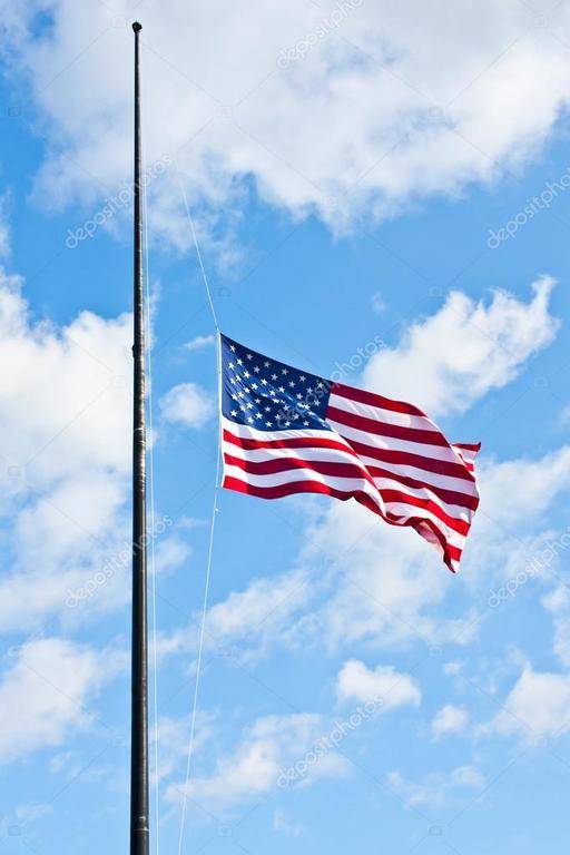 depositphotos_9801900-stock-photo-half-staff-american-flag.jpg