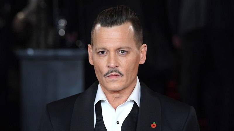 depp.jpg