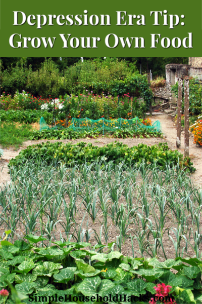 Depression-Era-Tip_-Grow-Your-Own-Food.png