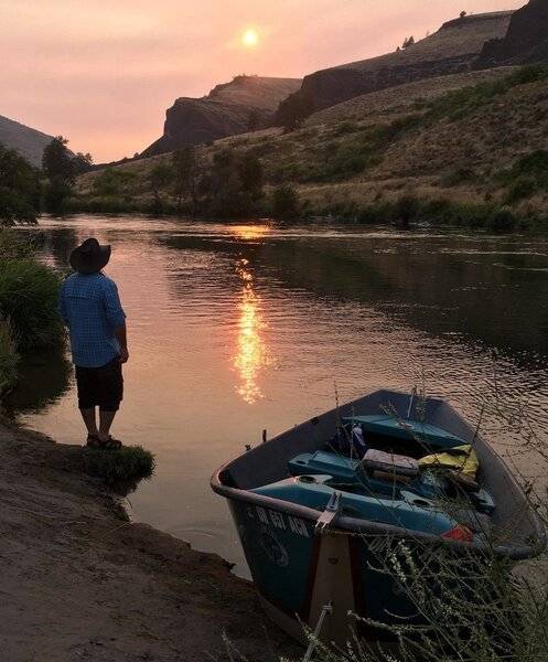 Deschutes (2).jpg