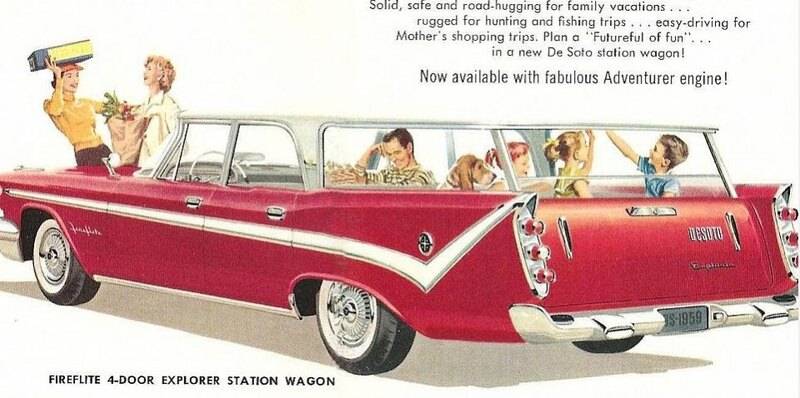 desoto59expwagonpromo.jpg