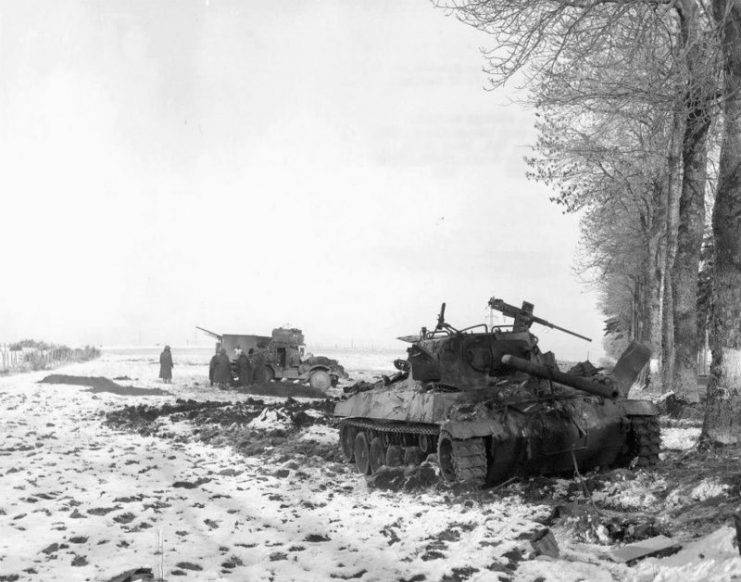 destroyed_m18_and_m15-741x582.jpg
