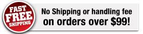detailbanner_standard_fastshipping.jpg