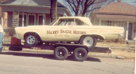 DeTar Automotive Archives - sdetar@cox.net.jpg