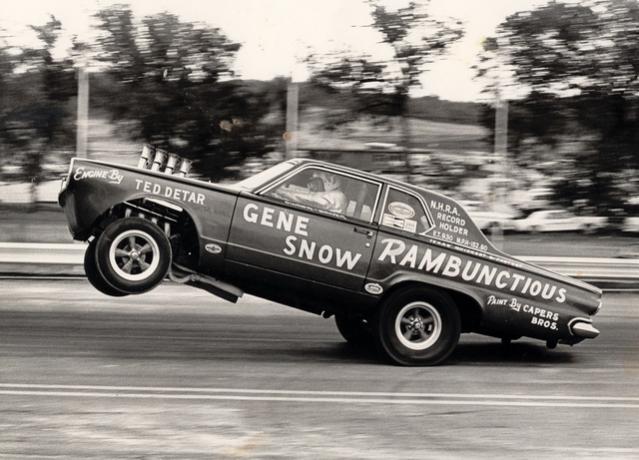 DeTar Automotive Archives - sdetar@cox.net.jpg