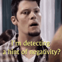 Detecting negativity.gif
