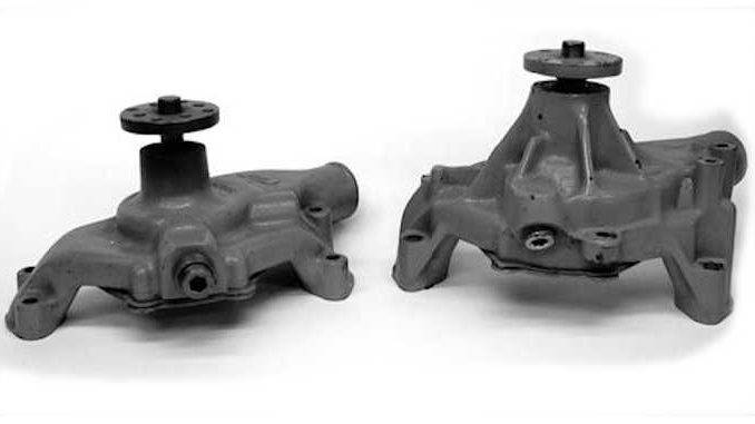Determine-Chevrolet-Water-Pump-Type-678x381.jpg