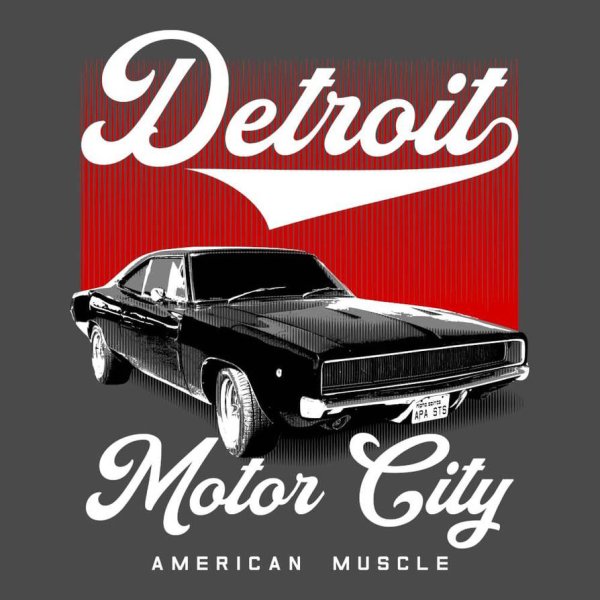 detroit_motor_city__by_richstephens_dfrsal2-pre.jpg