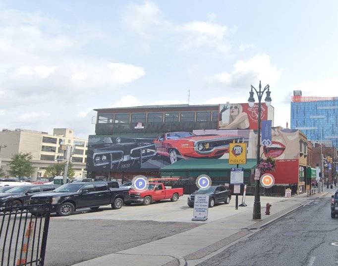 detroitmural.jpg