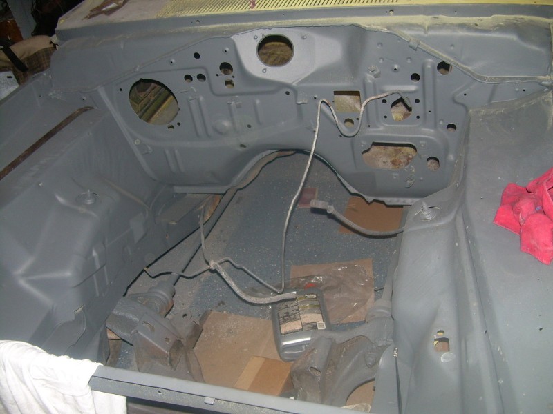 Df264.JPG