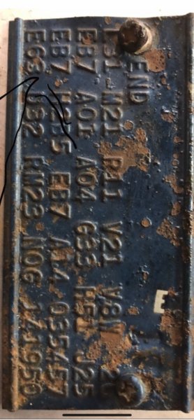 DFD2077D-BB13-49B4-A00A-0DF13641F172.jpeg