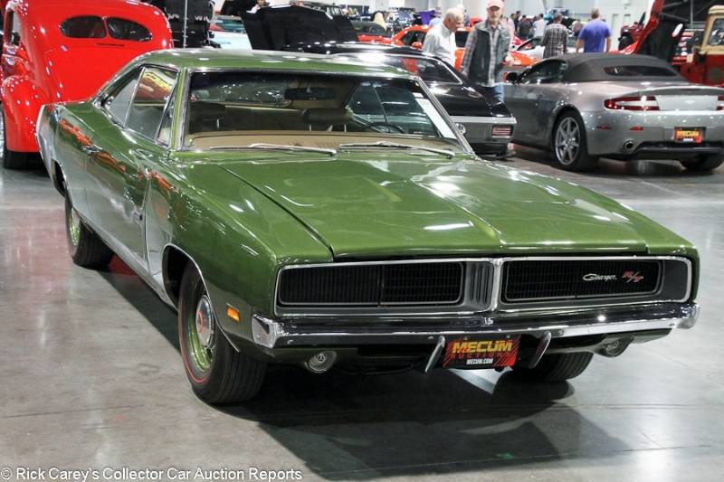 dge_1969_Charger_2-Door-Hardtop_XS29J9G185522__900.jpg