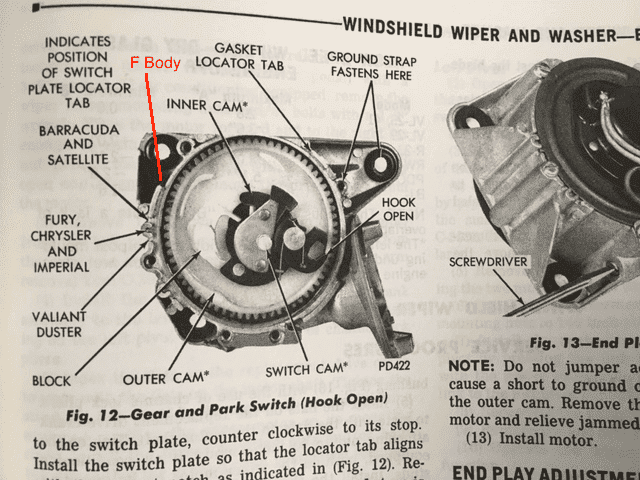 diagram-png.png