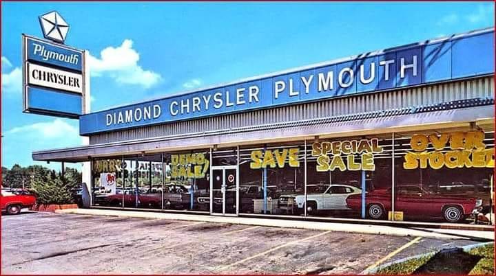 Diamond Chrysler Plymouth.jpg