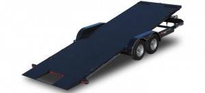 diamond-floor-tilt-car-trailer-300x136.jpg