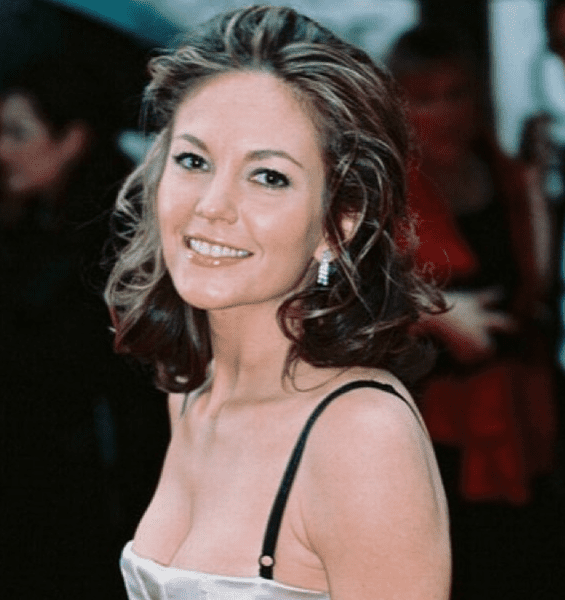 diane-lane-biography.png