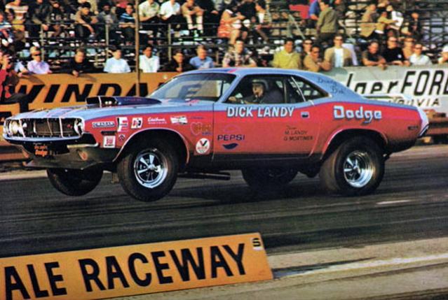 dick landy 71 Challenger launch.jpg