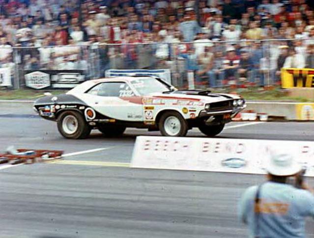 dick landy challenger right side 1975 sportsnationals.jpg