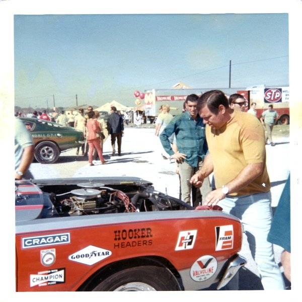 dick landy.jpg