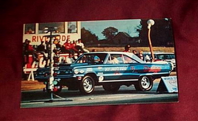Dick Landy's 1967 Coronet RT White Hat Special.jpg