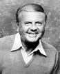 dick van patton.jpg
