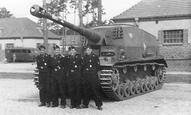 dicker-max-105mm-k18-spg.jpg