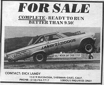 DickLandy65CornetAWB20-vi.jpg