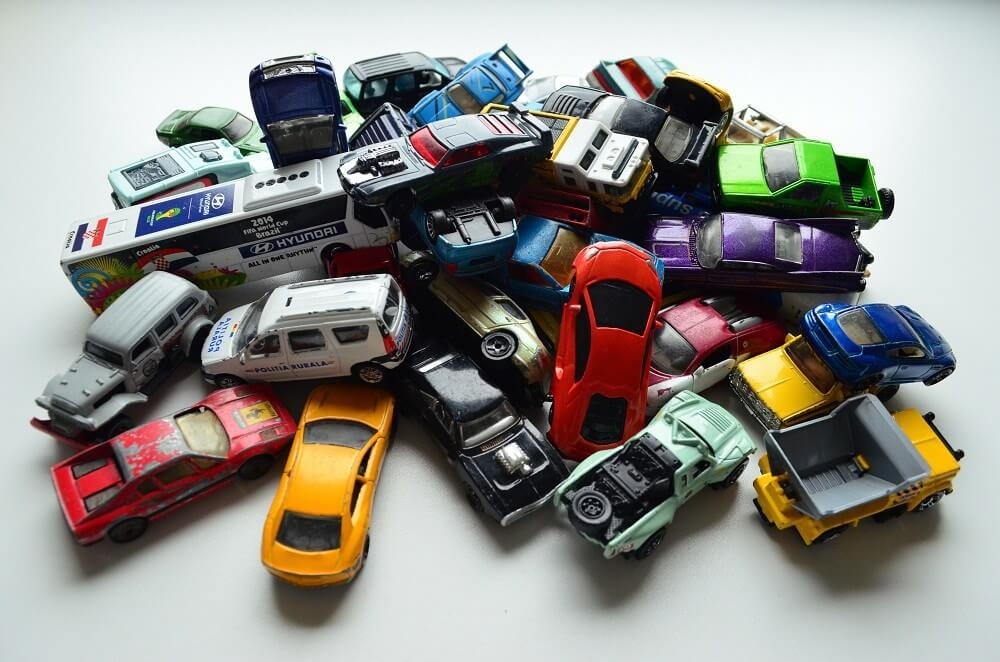 die-cast-toy-cars.jpg