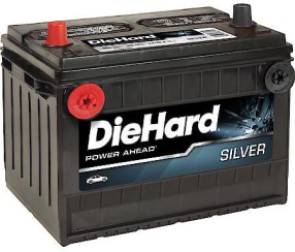 Die Hard 34 78-4.jpg