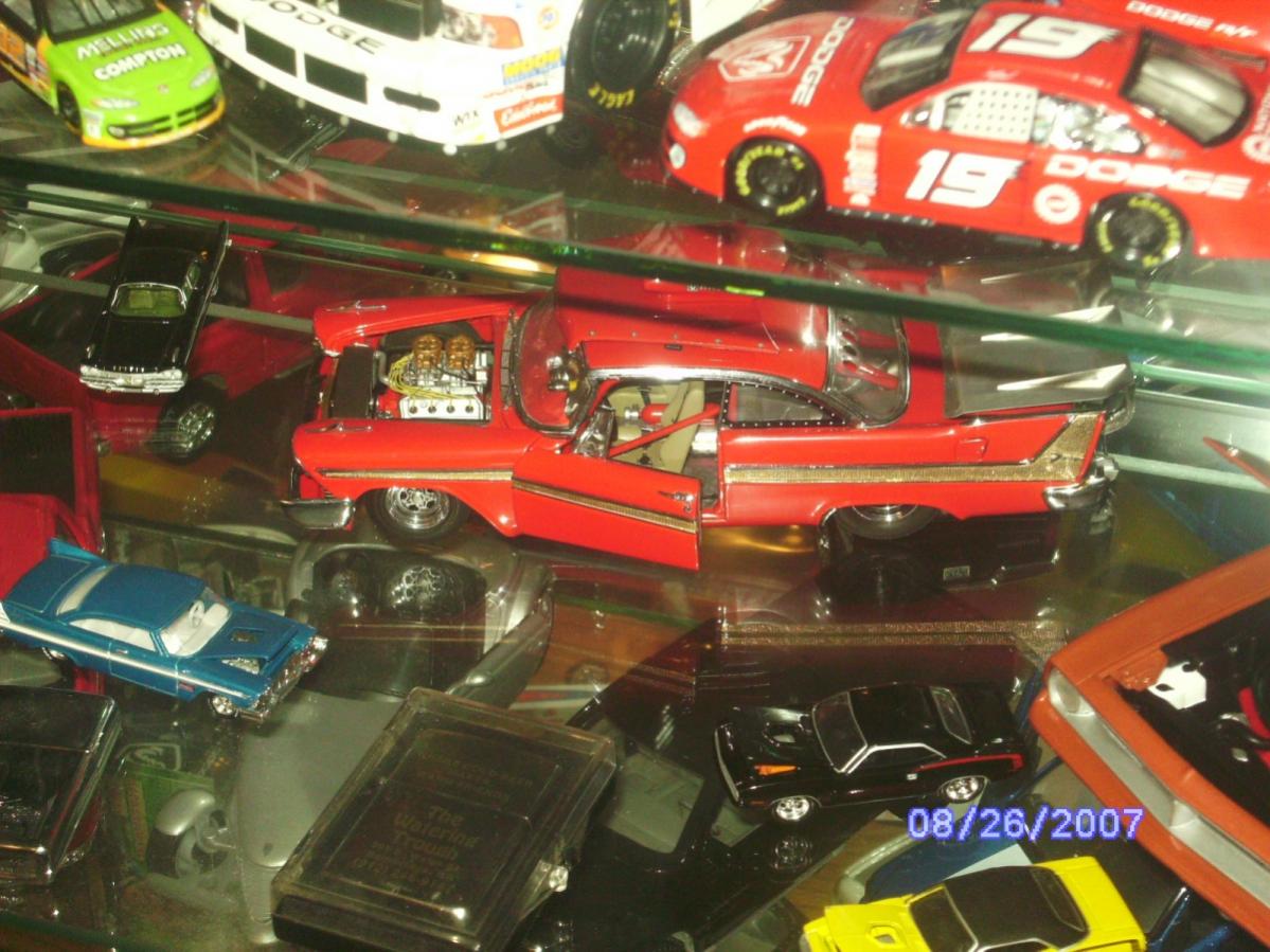 diecast 002.jpg