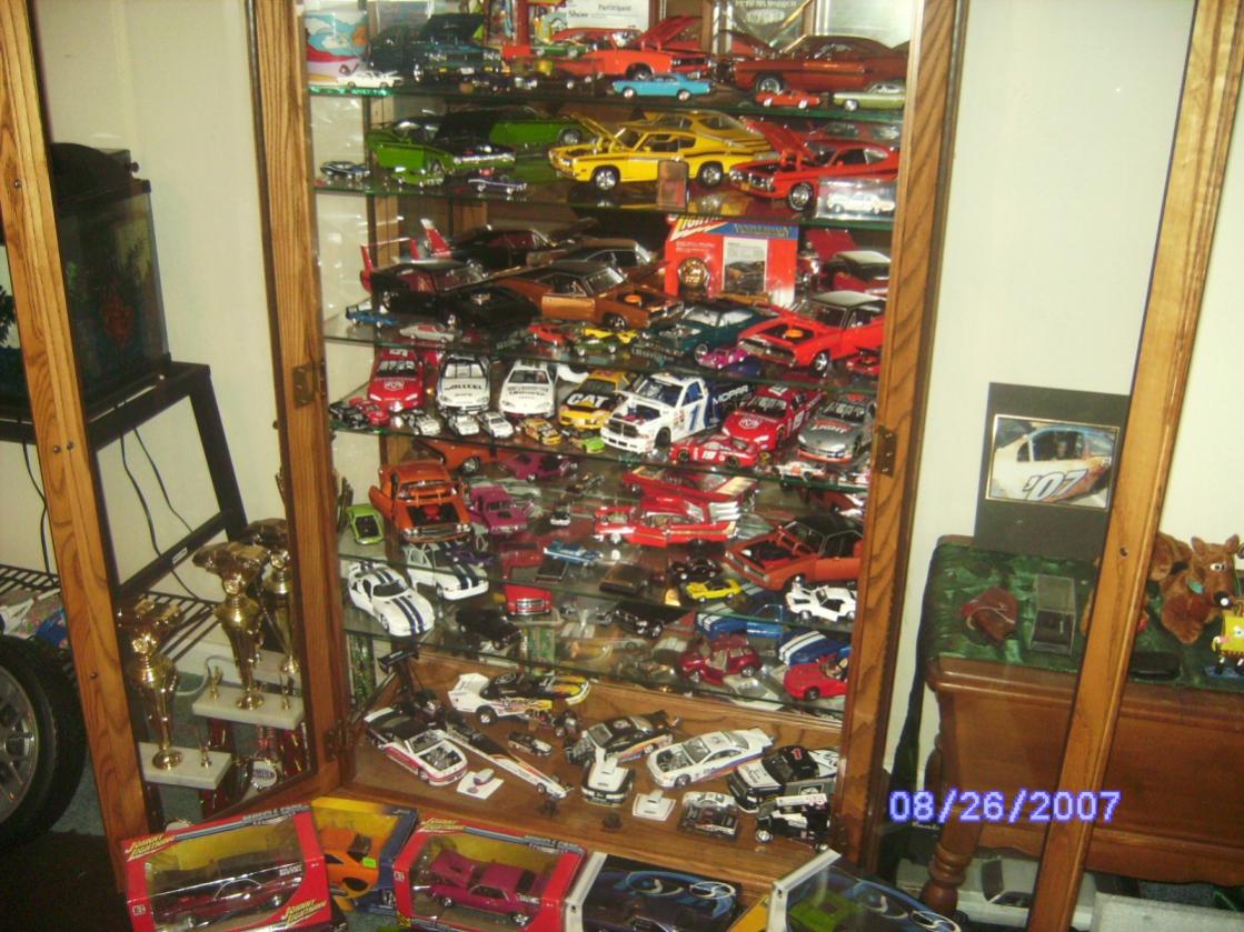 diecast 003.jpg