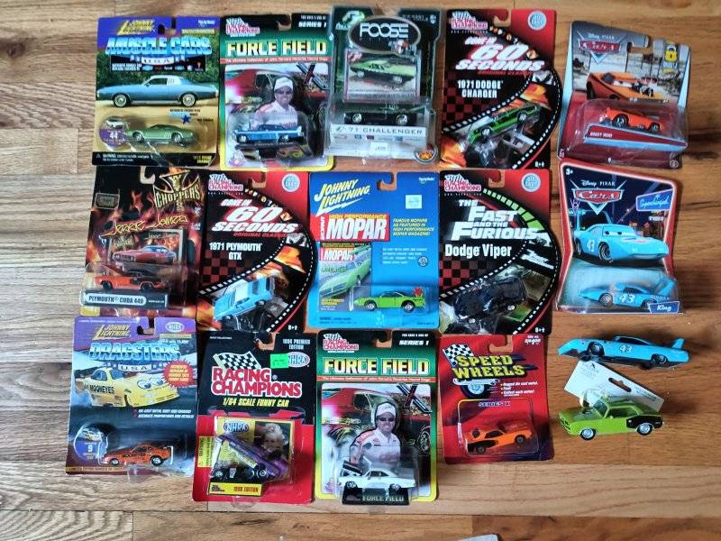 diecast2.jpg
