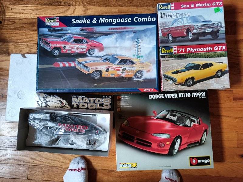 diecast3.jpg