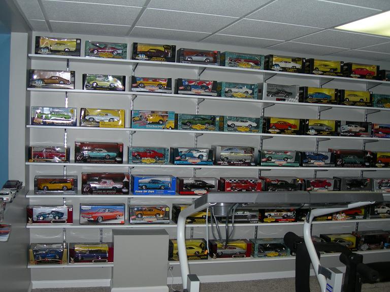 diecasts 1.JPG