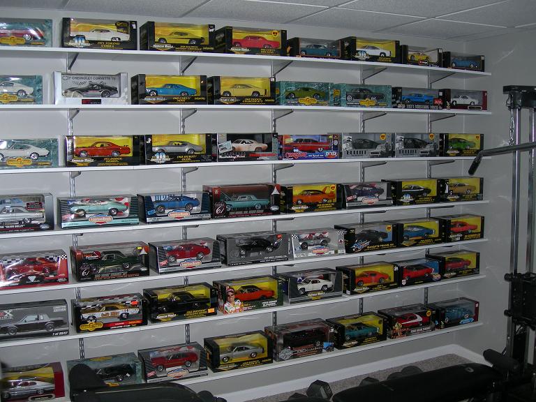 diecasts 2.JPG