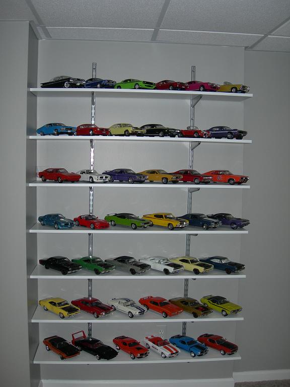 diecasts 4.JPG