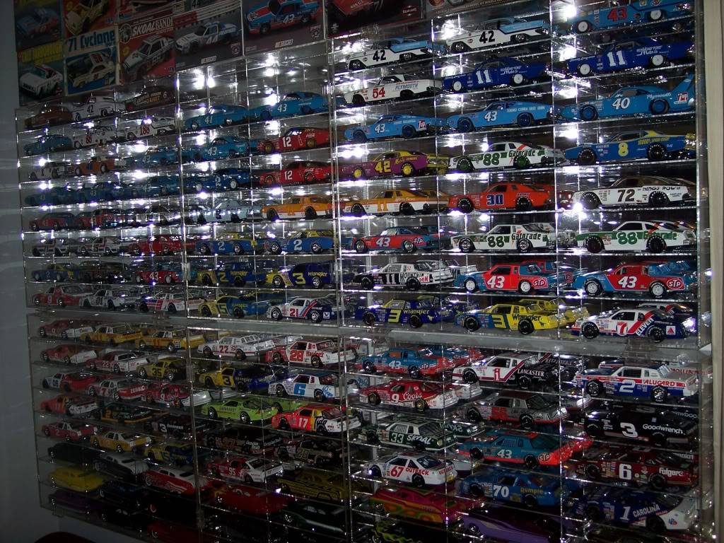 diecastwall1.jpg
