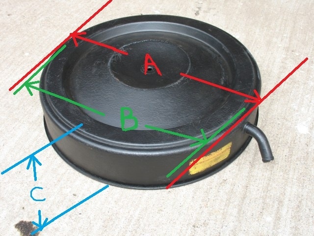 Dimensions Photo 1.jpg