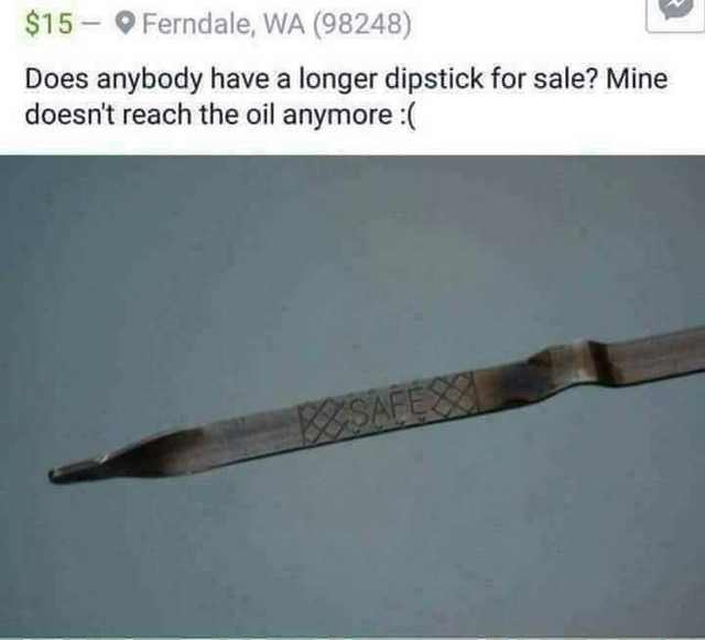 dipstick.jpg