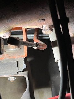 dipstick Tube.jpg