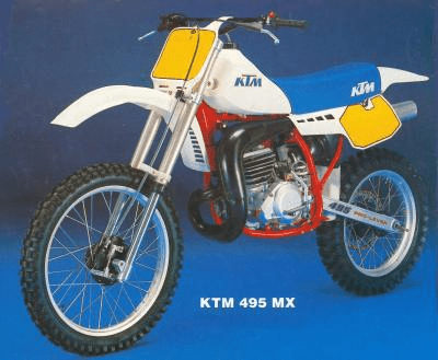 Dirt bikes 1982 KTM 495.png