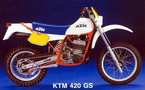 dirt bikes 1984 KTM 420 GS.jpg