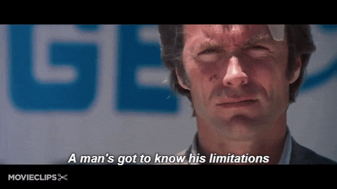 Dirty Harry - limitations.gif